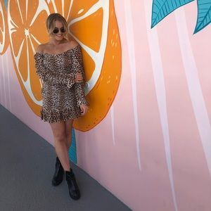 Meet your Posher, Alissa